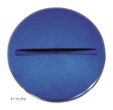 Modquad inspection plugs