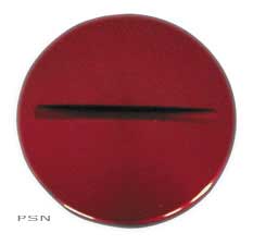 Modquad inspection plugs