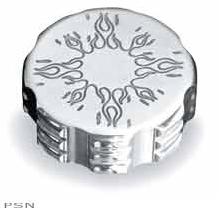 Modquad master cylinder caps