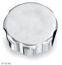 Modquad master cylinder caps