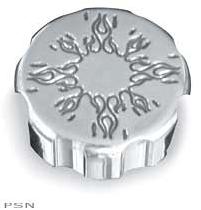 Modquad master cylinder caps