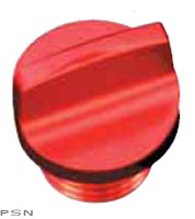 Modquad™ oil plugs