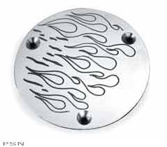 Modquad side case inserts