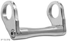 Modquad™ utv grab handle