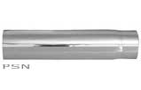 Modquad™ utv steering column