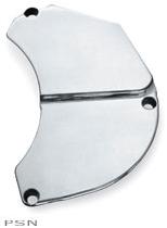 Modquad™ water pump covers