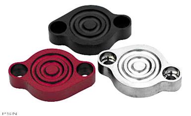 T.m. designworks® universal brake block-off kit