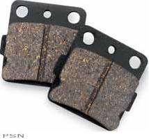 Galfer brake pads