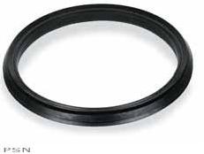 Quadboss brake drum seal kits