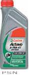 Castrol™ act-evo x-tra offroad