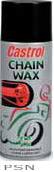 Castrol™ chain wax