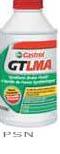 Castrol™ gt lma brake fluid