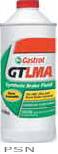 Castrol™ gt lma brake fluid