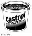 Castrol™ lithium grease