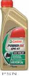 Castrol™ power rs r4 full synthetic