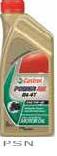 Castrol™ power rs r4 full synthetic