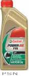 Castrol™ power rs tts 2-stroke