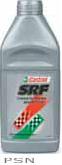 Castrol™ srf racing brake fluid