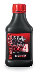 Galfer brake fluid