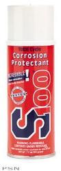 S100 corrosion protectant