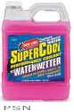 Red line® super cool with waterwetter®