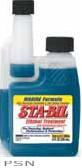 Sta-bil® marine formula ethanol treatment & performance improver