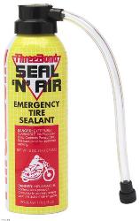 Threebond seal “n” air 60t004