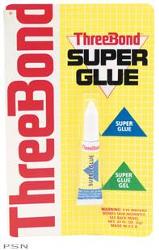 Threebond superglue 1742b