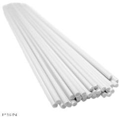 Urethane supply airless mini plastic welding kit