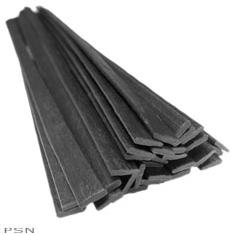 Urethane supply airless mini plastic welding kit