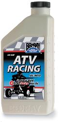 Bel-ray atv racing motor oil