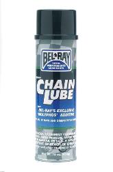 Bel-ray chain lube