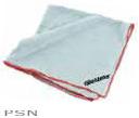 Bikemaster® micro fiber towel