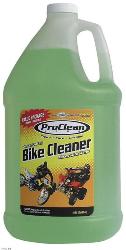 Pro clean 1000 bike cleaner