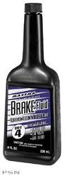 Maxima® brake fluids