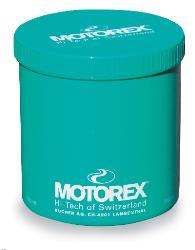 Motorex® universal grease ep 2