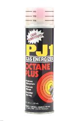 Pj1 octane plus (with lead substitute)