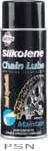 Silkolene® chain lube