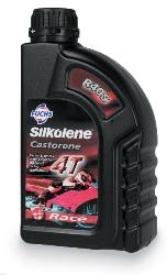 Silkolene® fork oil