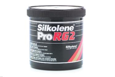 Silkolene® pro-rg2 grease
