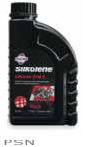 Silkolene® silktran syn5