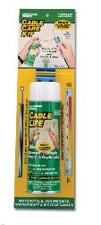 Champions choice cable care kit