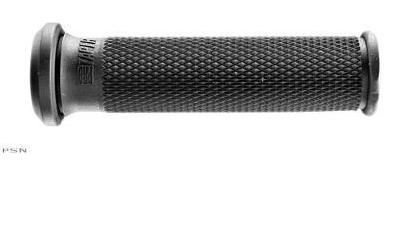 Pro taper® full diamond grips