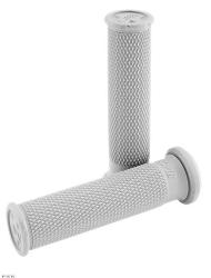 Pro taper® full diamond grips