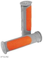 Progrip® grip - model 796sa