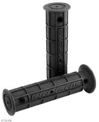 Progrip® single density full waffle grip - model 726