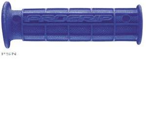 Progrip® single density full waffle grip - model 726