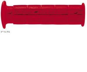 Progrip® single density full waffle grip - model 726