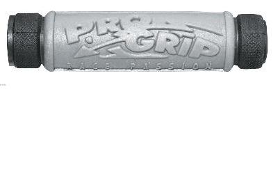 Progrip® triplex grip - model 934