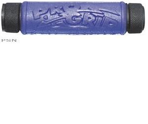 Progrip® triplex grip - model 934